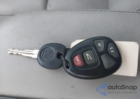 2009 Chevrolet Silverado 1500 Lt z USA, uszkodzony, nr VIN 3GCEK23379G126964